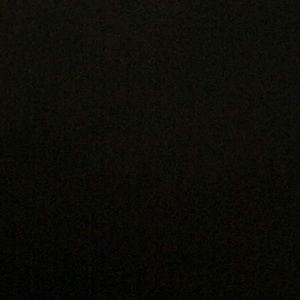 Meet your Posher, Polina